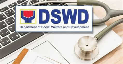alagang pinoy tagubilin form|How to Apply for DSWD Medical Assistance Program.